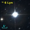 LTT 11856