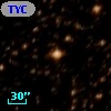 TYC 8353-2953-1