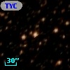 TYC 8354-32-1