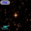 TYC 8354-69-1