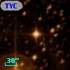 TYC 8354-92-1