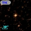 TYC 8354-118-1