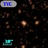 TYC 8354-169-1