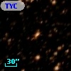 TYC 8354-247-1