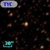 TYC 8354-517-1