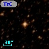 TYC 8354-561-1