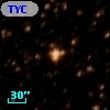TYC 8354-598-1