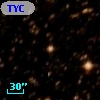 TYC 8354-609-1