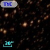 TYC 8354-761-1