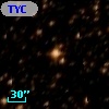 TYC 8354-816-1