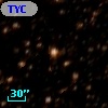 TYC 8354-831-1