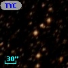 TYC 8354-1508-1