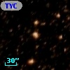 TYC 8354-1775-1