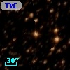 TYC 8354-1798-1