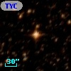 TYC 8354-1847-1
