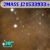 2MASS J21533933+4715334
