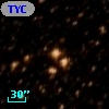 TYC 8354-1930-1