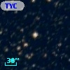 TYC 8727-100-1