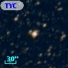 TYC 8727-133-1