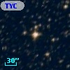TYC 8727-282-1