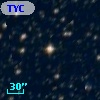 TYC 8727-406-1
