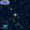 TYC 8728-49-1