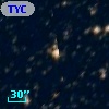TYC 8728-58-1