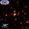 TYC 8728-81-1