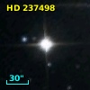 HD 237498