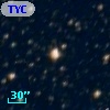 TYC 8728-83-1