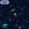 TYC 8728-93-1