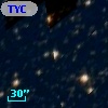 TYC 8728-102-1