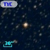 TYC 8728-110-1