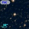 TYC 8728-120-1