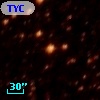 TYC 8728-190-1