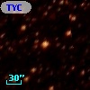 TYC 8728-193-1