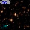 TYC 8728-258-1