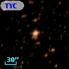 TYC 8728-343-1