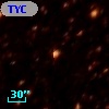 TYC 8728-393-1