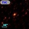 TYC 8728-417-1