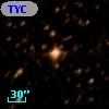 TYC 8728-421-1