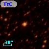 TYC 8728-531-1