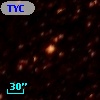 TYC 8728-582-1