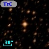 TYC 8728-596-1