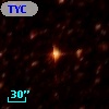 TYC 8728-619-1