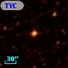 TYC 8728-883-1