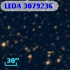 LEDA 3079236