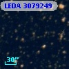 LEDA 3079249