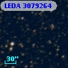 LEDA 3079264