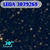 LEDA 3079268